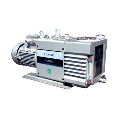 爱发科VDN401