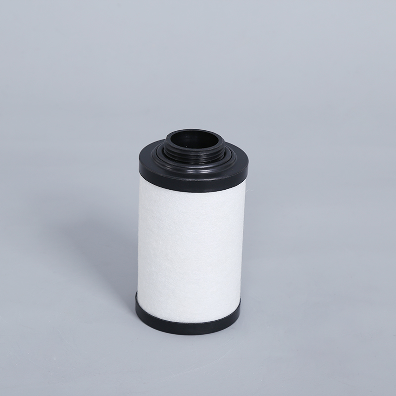 里其乐排气过滤器731401