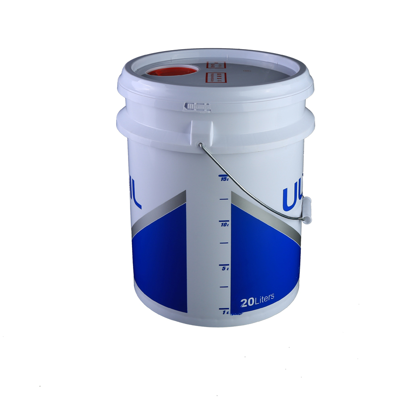 爱发科真空泵油R-7(20L)